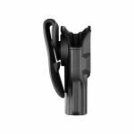 CY-PX4G3___004.jpg