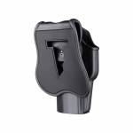 CY-PX4G3___005.jpg