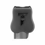 CY-PX4G3___006.jpg