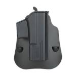 CY-TG19___Color_Negro___002.jpg
