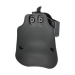 CY-TG19___Color_Negro___004.jpg