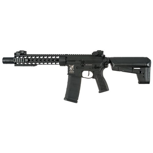 DA-C07
