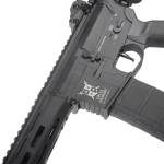 DA-C08-EGL___Color_Negro___005.jpg