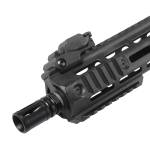DA-C09-EGL___Color_Negro___007.jpg