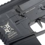 DA-C09-EGL___Color_Negro___008.jpg