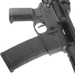 DA-C10-EGL___Color_Negro___006.jpg