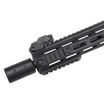 DA-C10-EGL___Color_Negro___007.jpg