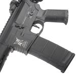 DA-C11-EGL___Color_Negro___005.jpg