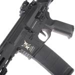 DA-C15-EGL___Color_Negro___002.jpg