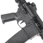 DA-C15-EGL___Color_Negro___003.jpg