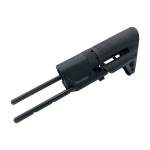 DA-PDW-STOCK___Color_Negro___002.jpg