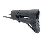 DA-PDW-STOCK___Color_Negro___003.jpg