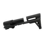 DA-PDW-STOCK___Color_Negro___005.jpg