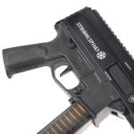 DA-STG-A01-UPV-F___Color_Negro___005.jpg