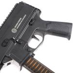 DA-STG-C01-F___Color_Negro___004.jpg