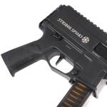 DA-STG-C01-F___Color_Negro___005.jpg