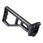 DA-STOCK-STG-01___Color_Negro___005.jpg
