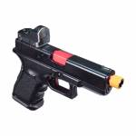 DCI-M14CCW-AD___Color_Gold___002.jpg