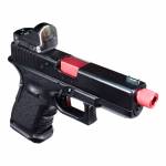 DCI-M14CCW-AD___Color_Red___002.jpg
