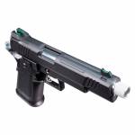 DCI-M14CCW-AD___Color_Silver___002.jpg
