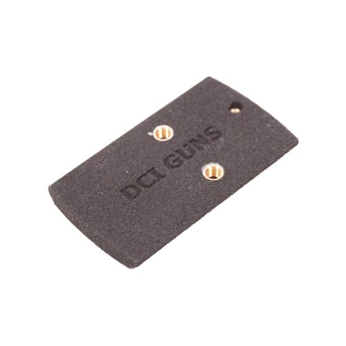 DCI553066