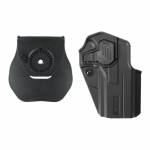 DE-CQC-HOLSTER___Color_Black___002.jpg