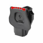 DE-CQC-HOLSTER___Color_Black___004.jpg