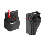 DE-CQC-HOLSTER___Color_Black___005.jpg