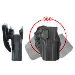 DE-CQC-HOLSTER___Color_Black___006.jpg