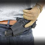 DE-CQC-HOLSTER___Color_Black___008.jpg