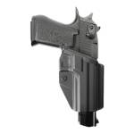 DE-KYX-HOLSTER-RH___Color_Black___002.jpg