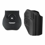 DE-KYX-HOLSTER-RH___Color_Black___003.jpg
