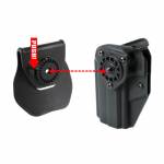 DE-KYX-HOLSTER-RH___Color_Black___004.jpg
