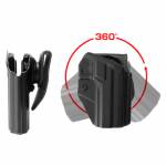 DE-KYX-HOLSTER-RH___Color_Black___005.jpg