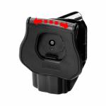 DE-KYX-HOLSTER-RH___Color_Black___006.jpg