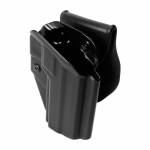 DE-KYX-HOLSTER-RH___Color_Black___008.jpg