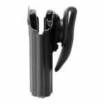 DE-KYX-HOLSTER-RH___Color_Black___009.jpg