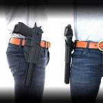 DE-KYX-HOLSTER-RH___Color_Black___011.jpg