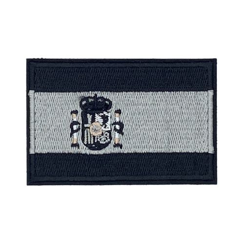 DP-BOR-005