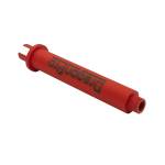 DP-CER-MWS___Color_Rojo__Largo_120--mm___002.jpg