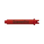 DP-CER-MWS___Color_Rojo__Largo_120--mm___003.jpg