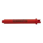 DP-CER-MWS___Color_Rojo__Largo_155--mm___003.jpg