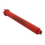 DP-CER-MWS___Color_Rojo__Largo_180--mm___002.jpg