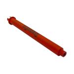 DP-CER-MWS___Color_Rojo__Largo_215--mm___002.jpg
