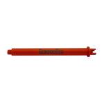 DP-CER-MWS___Color_Rojo__Largo_215--mm___003.jpg