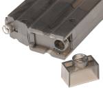 DP-CRB-470___Color_Negro___006.jpg
