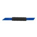 DP-CUD-DU___Color_Negro---Azul___002.jpg