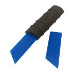 DP-CUD-DU___Color_Negro---Azul___003.jpg