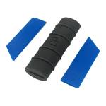 DP-CUD-DU___Color_Negro---Azul___004.jpg