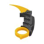 DP-CUD-KT1___Color_Negro---Amarillo___004.jpg